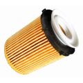 Filtro de aceite de motor M270 para Mercedes-Benz B200 A200 Filtro de aceite de motor 2701800009 2701800109